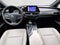 2023 Lexus UX 250h Premium FWD