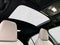 2023 Lexus UX 250h Premium FWD