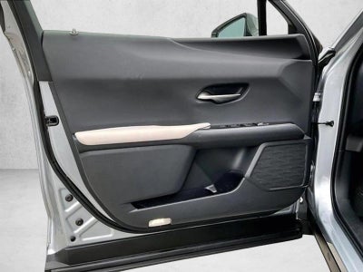 2023 Lexus UX 250h Premium FWD
