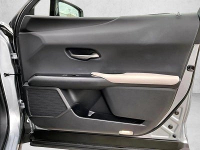 2023 Lexus UX 250h Premium FWD