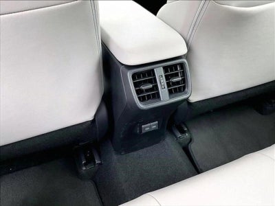 2023 Lexus UX 250h Premium FWD