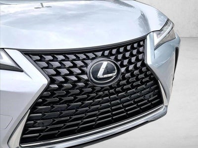 2023 Lexus UX 250h Premium FWD