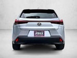 2023 Lexus UX 250h Premium FWD