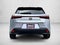 2023 Lexus UX 250h Premium FWD