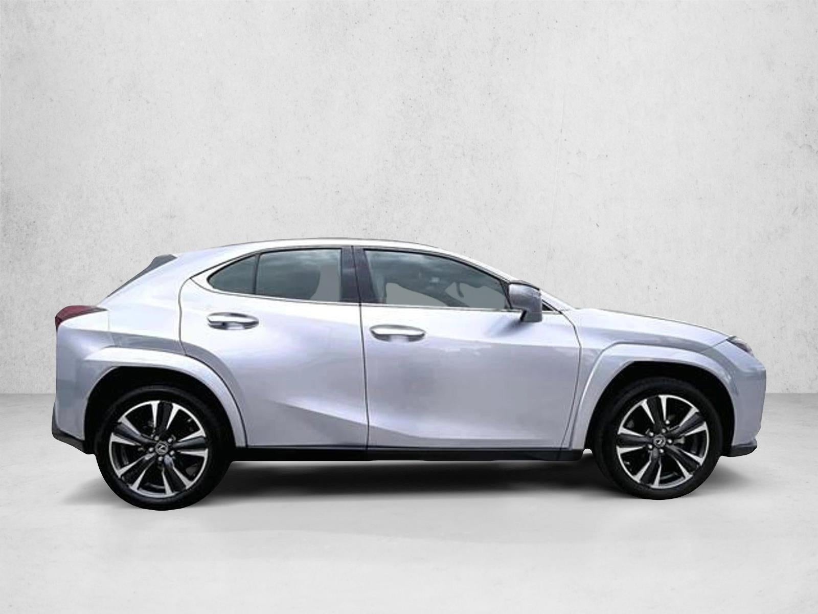 2023 Lexus UX 250h Premium FWD