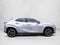 2023 Lexus UX 250h Premium FWD