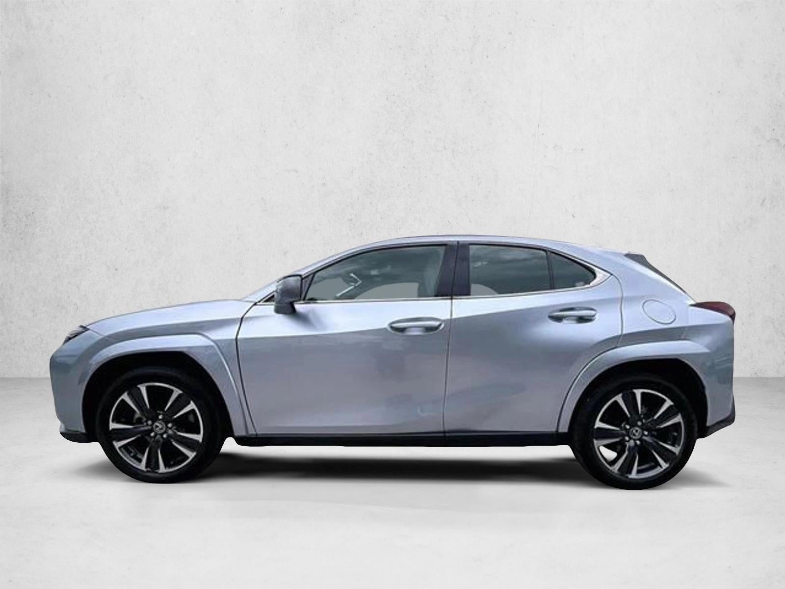 2023 Lexus UX 250h Premium FWD
