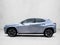 2023 Lexus UX 250h Premium FWD