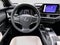 2023 Lexus UX 250h Premium FWD