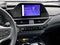 2023 Lexus UX 250h Premium FWD