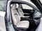 2023 Lexus UX 250h Premium FWD