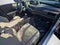 2019 Lexus UX 250h AWD