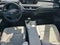 2019 Lexus UX 250h AWD