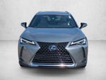 2019 Lexus UX 250h AWD