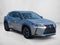 2019 Lexus UX 250h AWD