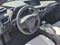2019 Lexus UX 250h AWD