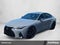 2022 Lexus IS 500 F SPORT Performance Launch Edition RWD