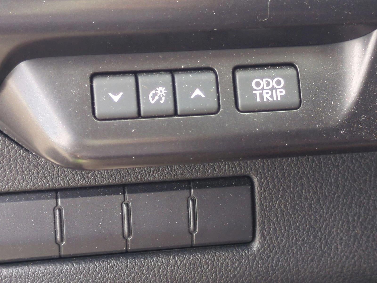 2022 Lexus UX 200 FWD