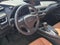 2022 Lexus UX 200 FWD