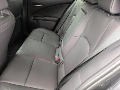 2026 Lexus UX Premium FWD