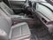 2026 Lexus UX Premium FWD