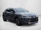 2026 Lexus UX Premium FWD