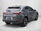 2026 Lexus UX Premium FWD