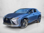 2023 Lexus RZ Premium AWD w/20" Wheels