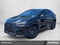 2023 Lexus NX 250 FWD