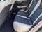 2023 Lexus NX 250 FWD