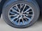 2023 Lexus NX 250 FWD
