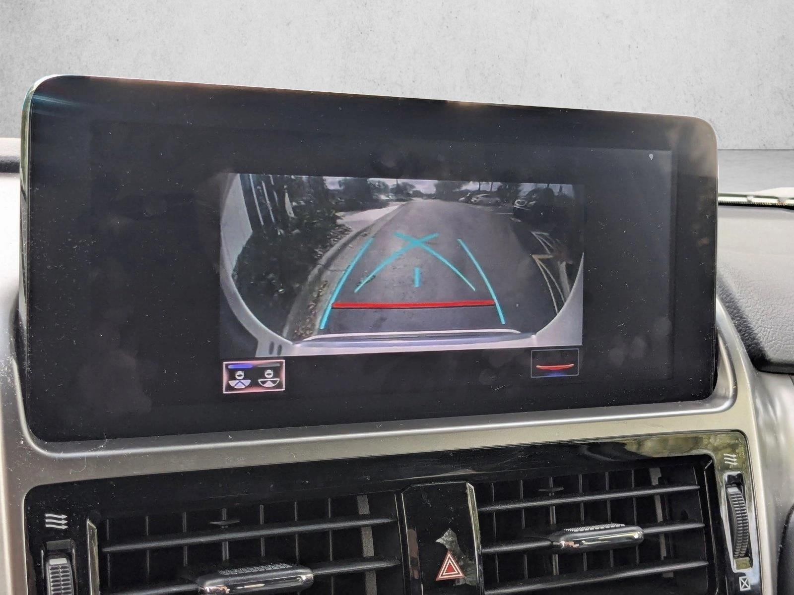 2023 Lexus GX 460 Premium 4WD