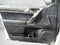 2023 Lexus GX 460 Premium 4WD