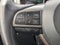 2023 Lexus GX 460 Premium 4WD
