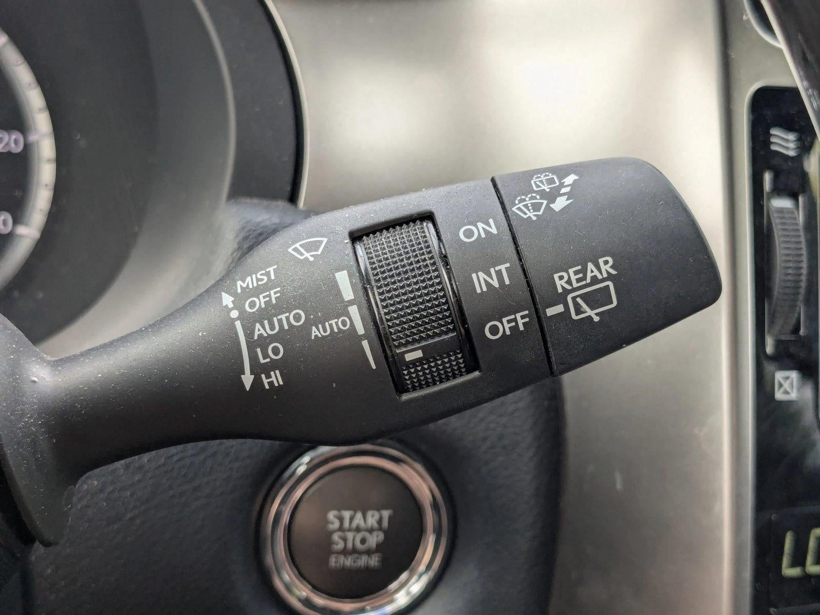 2023 Lexus GX 460 Premium 4WD