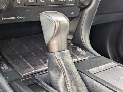 2023 Lexus GX 460 Premium 4WD