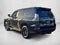 2023 Lexus GX 460 Premium 4WD