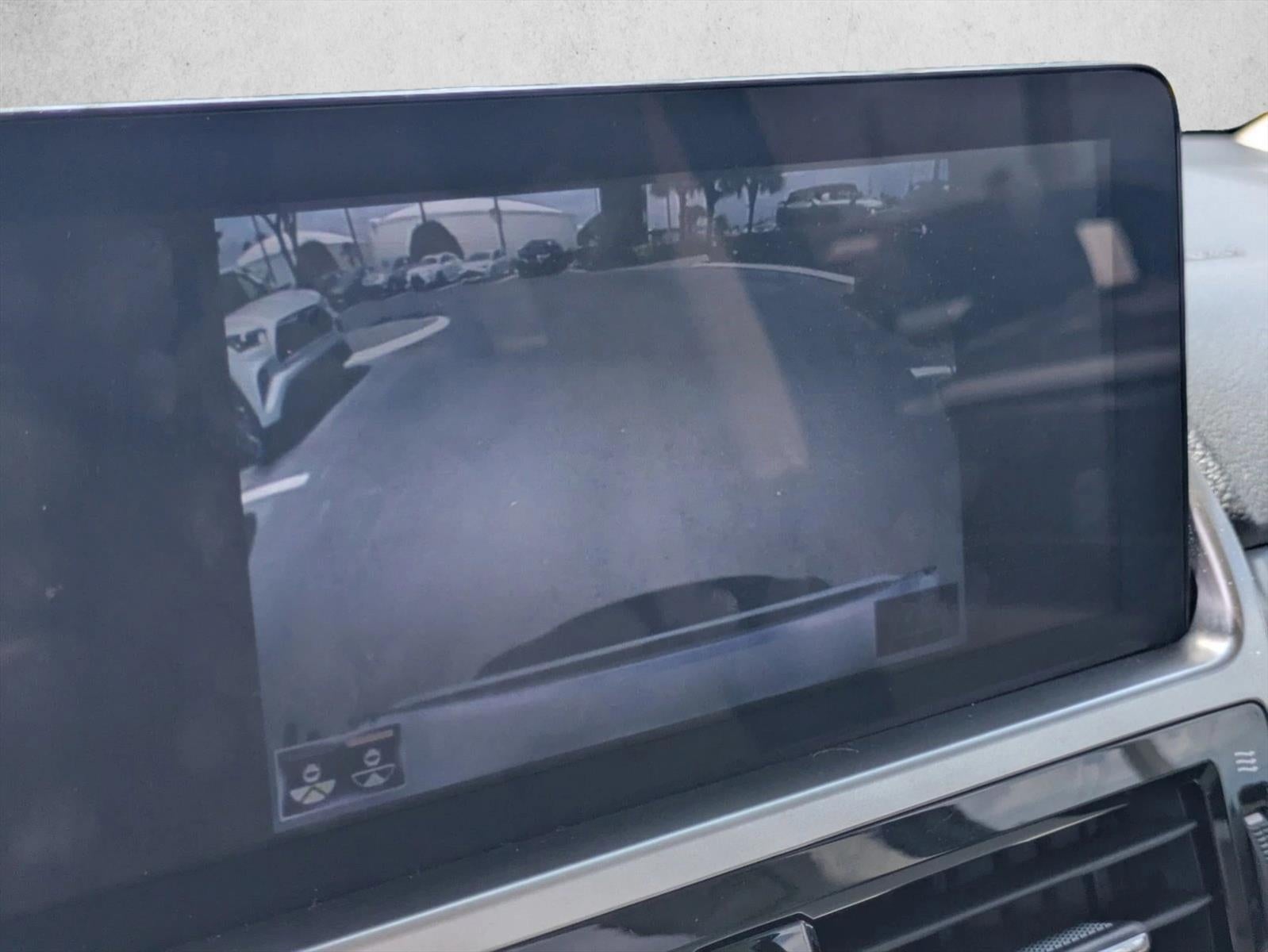 2023 Lexus GX 460 Premium 4WD