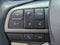 2023 Lexus GX 460 Premium 4WD