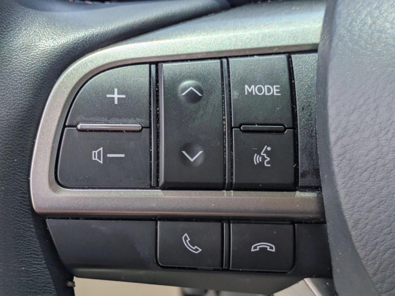 2023 Lexus GX 460 Premium 4WD