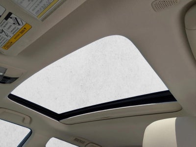 2023 Lexus GX 460 Premium 4WD