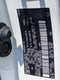 2023 Lexus GX 460 Premium 4WD