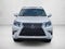 2023 Lexus GX 460 Premium 4WD