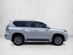 2023 Lexus GX 460 Premium 4WD
