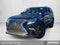 2023 Lexus GX 460 Premium 4WD