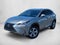 2017 Lexus NX Turbo AWD