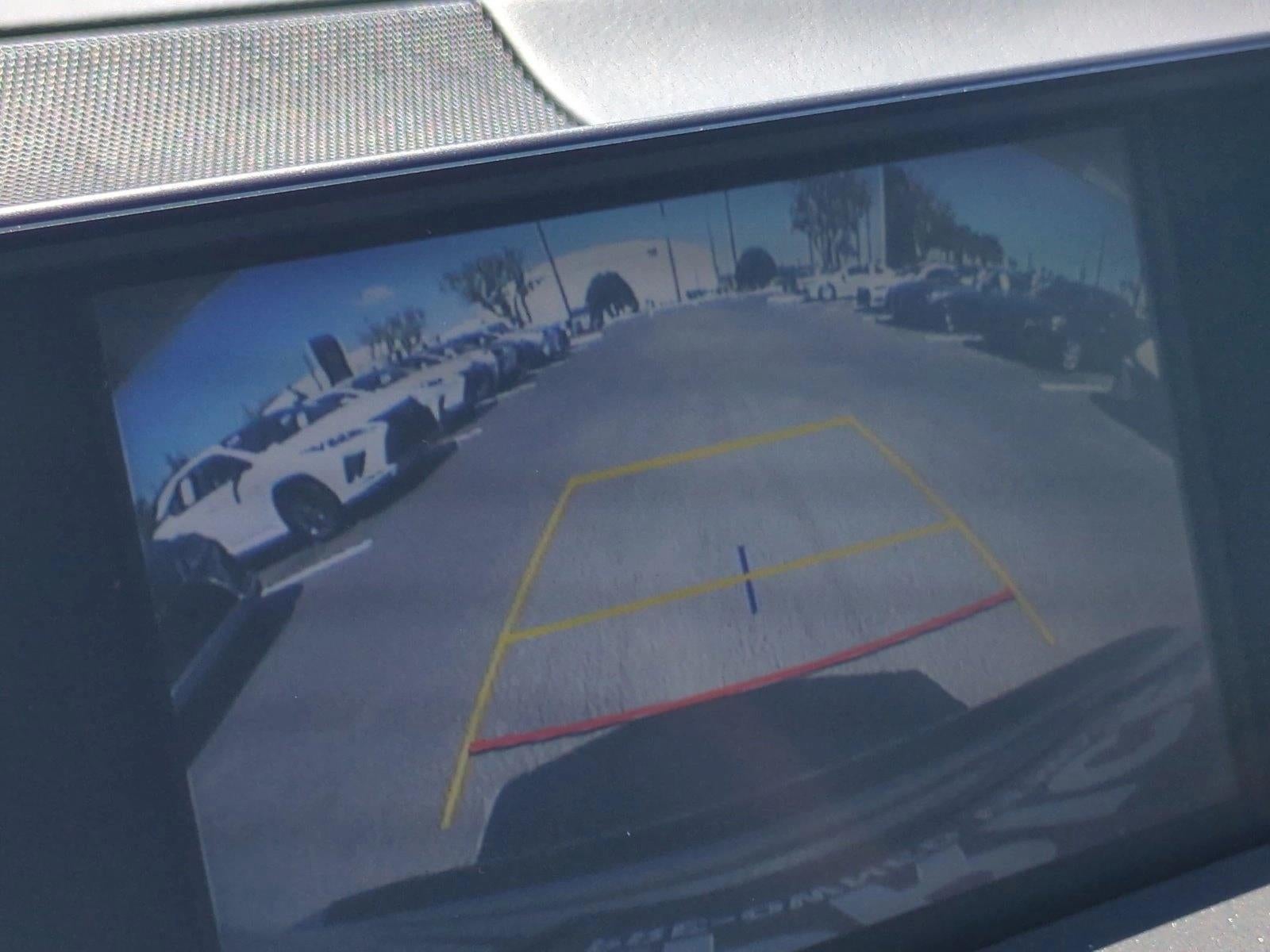 2017 Lexus NX Turbo AWD