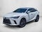 2023 Lexus RX 350 Premium Plus FWD