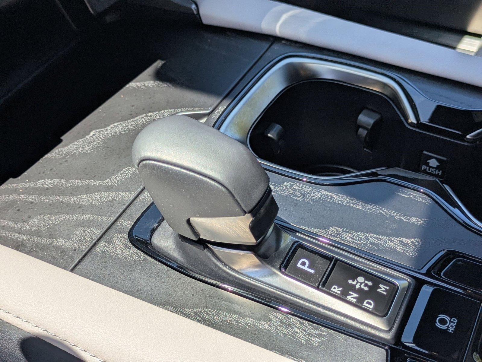 2023 Lexus RX 350 Premium Plus FWD