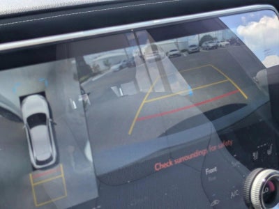 2023 Lexus RX 350 Premium Plus FWD